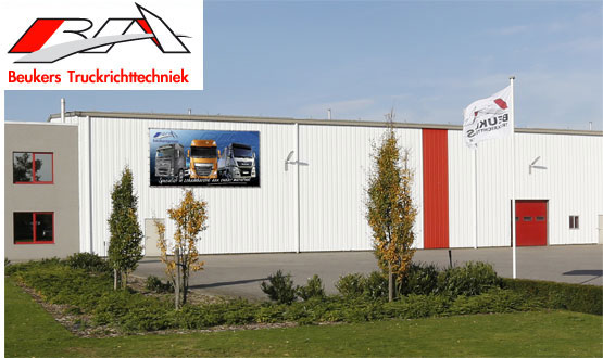 Beukers Truckrichttechniek